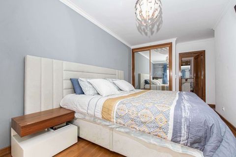 Lejlighed i Sintra, Lisbon, Sintra - € 359.000 | Ref: A-30361 - foto 8