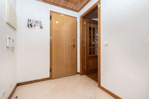 Lejlighed i Sintra, Lisbon, Sintra - € 359.000 | Ref: A-30361 - foto 9