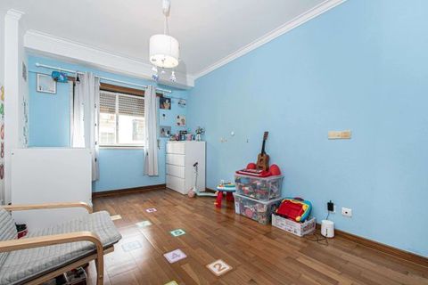 Lejlighed i Sintra, Lisbon, Sintra - € 359.000 | Ref: A-30361 - foto 10