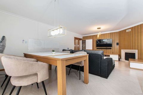 Lejlighed i Sintra, Lisbon, Sintra - € 359.000 | Ref: A-30361 - foto 11