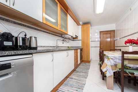 Lejlighed i Sintra, Lisbon, Sintra - € 359.000 | Ref: A-30361 - foto 12