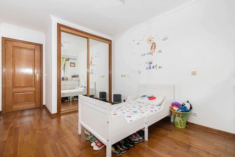 Lejlighed i Sintra, Lisbon, Sintra - € 359.000 | Ref: A-30361 - foto 14
