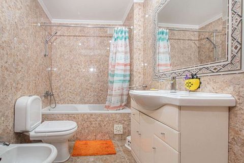 Lejlighed i Sintra, Lisbon, Sintra - € 359.000 | Ref: A-30361 - foto 15