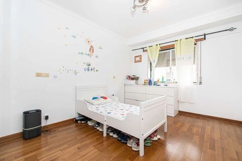 Lejlighed i Sintra, Lisbon, Sintra - € 359.000 | Ref: A-30361 - foto 16