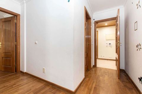 Lejlighed i Sintra, Lisbon, Sintra - € 359.000 | Ref: A-30361 - foto 17