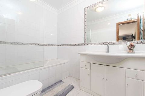 Lejlighed i Sintra, Lisbon, Sintra - € 359.000 | Ref: A-30361 - foto 18