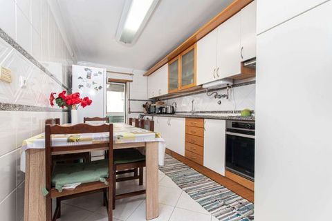 Lejlighed i Sintra, Lisbon, Sintra - € 359.000 | Ref: A-30361 - foto 19