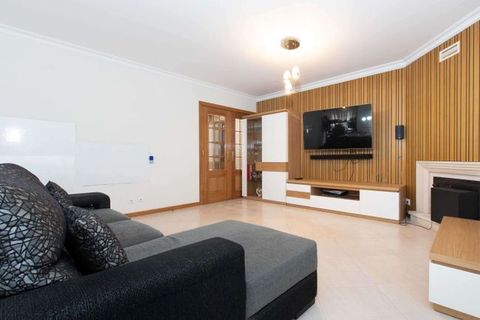 Lejlighed i Sintra, Lisbon, Sintra - € 359.000 | Ref: A-30361 - foto 20