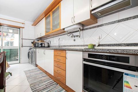 Lejlighed i Sintra, Lisbon, Sintra - € 359.000 | Ref: A-30361 - foto 21