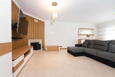 Lejlighed i Sintra, Lisbon, Sintra - € 359.000 | Ref: A-30361 - foto 22