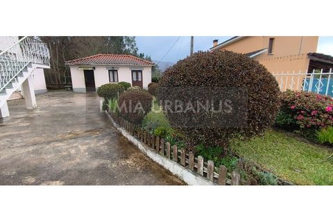 Villa i Ponte de Lima, Viana do Castelo, Ponte de Lima - € 295.000 | Ref: CAS_1127 - foto 6