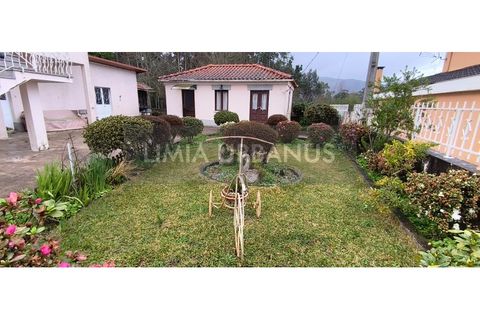 Villa i Ponte de Lima, Viana do Castelo, Ponte de Lima - € 295.000 | Ref: CAS_1127 - foto 7