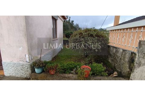 Villa i Ponte de Lima, Viana do Castelo, Ponte de Lima - € 295.000 | Ref: CAS_1127 - foto 10
