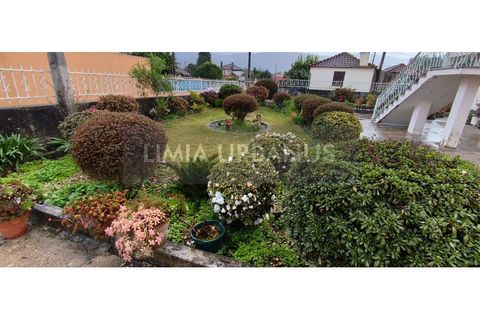 Villa i Ponte de Lima, Viana do Castelo, Ponte de Lima - € 295.000 | Ref: CAS_1127 - foto 11