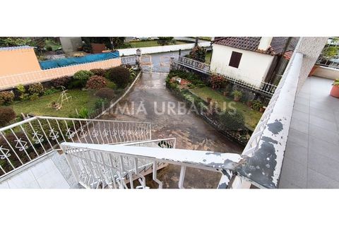 Villa i Ponte de Lima, Viana do Castelo, Ponte de Lima - € 295.000 | Ref: CAS_1127 - foto 12