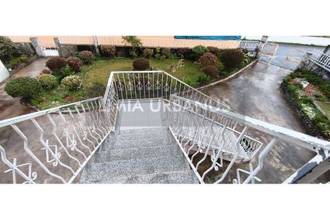 Villa i Ponte de Lima, Viana do Castelo, Ponte de Lima - € 295.000 | Ref: CAS_1127 - foto 14