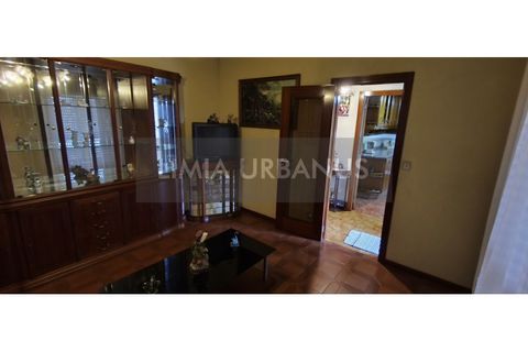 Villa i Ponte de Lima, Viana do Castelo, Ponte de Lima - € 295.000 | Ref: CAS_1127 - foto 16