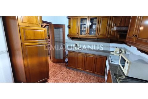 Villa i Ponte de Lima, Viana do Castelo, Ponte de Lima - € 295.000 | Ref: CAS_1127 - foto 19