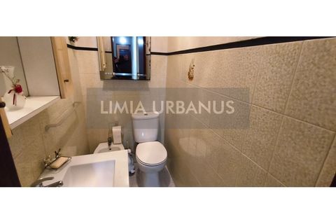 Villa i Ponte de Lima, Viana do Castelo, Ponte de Lima - € 295.000 | Ref: CAS_1127 - foto 21