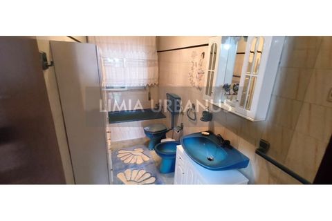 Villa i Ponte de Lima, Viana do Castelo, Ponte de Lima - € 295.000 | Ref: CAS_1127 - foto 24
