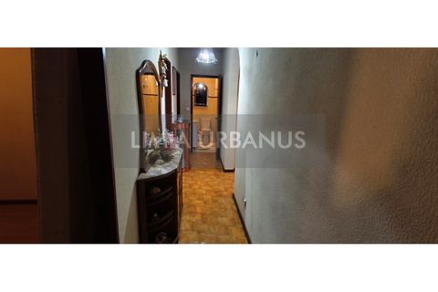 Villa i Ponte de Lima, Viana do Castelo, Ponte de Lima - € 295.000 | Ref: CAS_1127 - foto 27