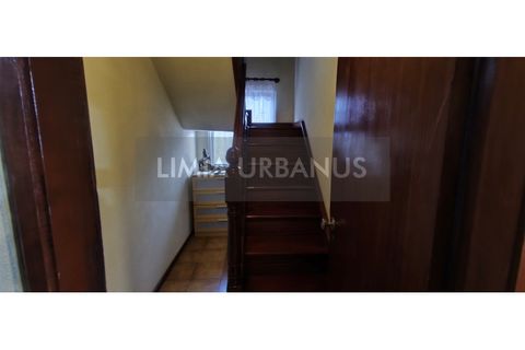 Villa i Ponte de Lima, Viana do Castelo, Ponte de Lima - € 295.000 | Ref: CAS_1127 - foto 28