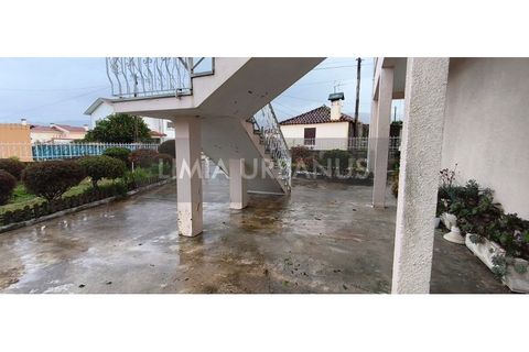 Villa i Ponte de Lima, Viana do Castelo, Ponte de Lima - € 295.000 | Ref: CAS_1127 - foto 29
