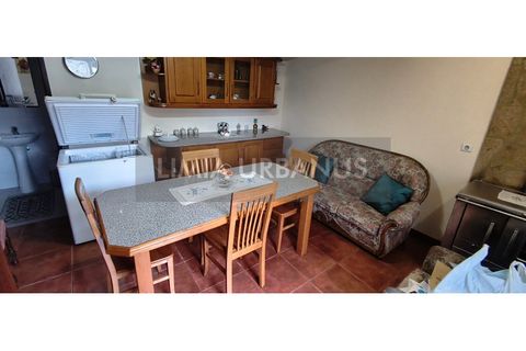 Villa i Ponte de Lima, Viana do Castelo, Ponte de Lima - € 295.000 | Ref: CAS_1127 - foto 32