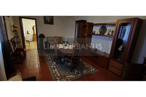 Villa i Ponte de Lima, Viana do Castelo, Ponte de Lima - € 295.000 | Ref: CAS_1127 - foto 33