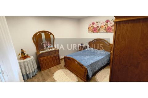 Villa i Ponte de Lima, Viana do Castelo, Ponte de Lima - € 295.000 | Ref: CAS_1127 - foto 34
