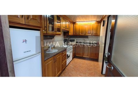 Villa i Ponte de Lima, Viana do Castelo, Ponte de Lima - € 295.000 | Ref: CAS_1127 - foto 35