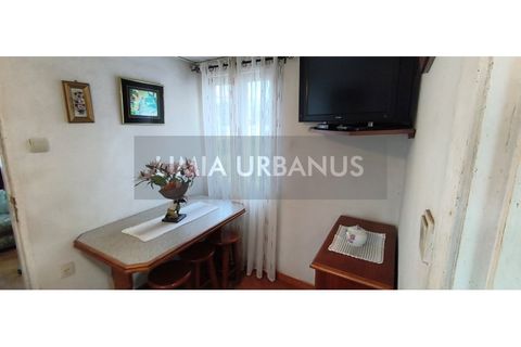 Villa i Ponte de Lima, Viana do Castelo, Ponte de Lima - € 295.000 | Ref: CAS_1127 - foto 36