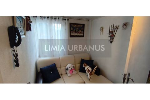 Villa i Ponte de Lima, Viana do Castelo, Ponte de Lima - € 295.000 | Ref: CAS_1127 - foto 37
