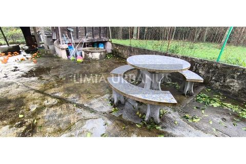 Villa i Ponte de Lima, Viana do Castelo, Ponte de Lima - € 295.000 | Ref: CAS_1127 - foto 40
