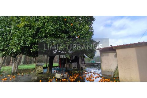 Villa i Ponte de Lima, Viana do Castelo, Ponte de Lima - € 295.000 | Ref: CAS_1127 - foto 42
