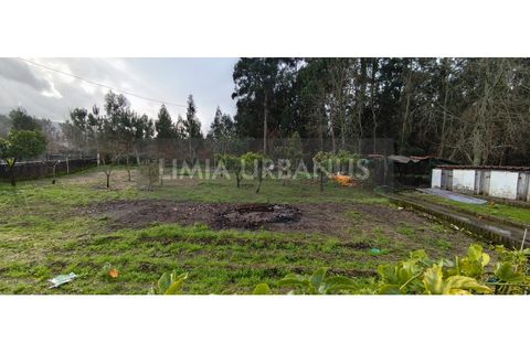 Villa i Ponte de Lima, Viana do Castelo, Ponte de Lima - € 295.000 | Ref: CAS_1127 - foto 43