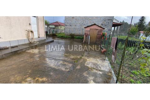 Villa i Ponte de Lima, Viana do Castelo, Ponte de Lima - € 295.000 | Ref: CAS_1127 - foto 45