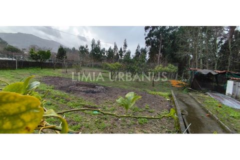 Villa i Ponte de Lima, Viana do Castelo, Ponte de Lima - € 295.000 | Ref: CAS_1127 - foto 47