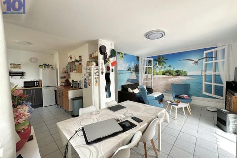 Villa i Valras-Plage, Herault, Valras-Plage - € 213.000 | Ref: 340654347 - foto 2