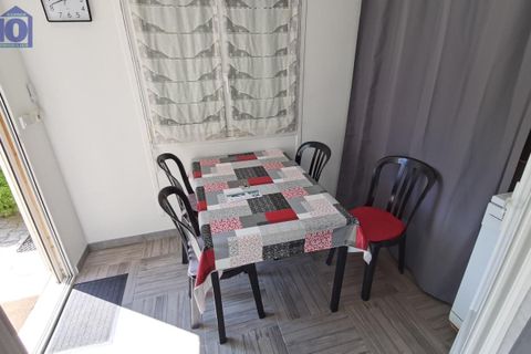 Lejlighed i Valras-Plage, Herault, Valras-Plage - € 120.000 | Ref: 340654351 - foto 8