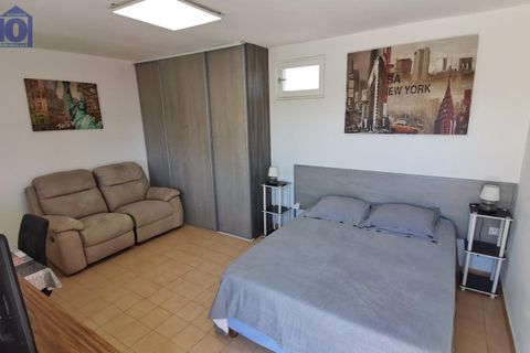 Lejlighed i Valras-Plage, Herault, Valras-Plage - € 120.000 | Ref: 340654351 - foto 9