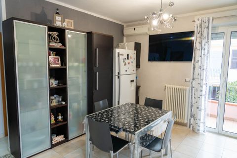 Apartament a Santarcangelo Di Romagna, Rimini, Santarcangelo Di Romagna - € 195.000 | Ref: 2937 - foto 2