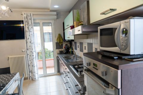 Apartament a Santarcangelo Di Romagna, Rimini, Santarcangelo Di Romagna - € 195.000 | Ref: 2937 - foto 3