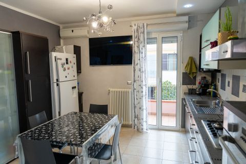 Apartament a Santarcangelo Di Romagna, Rimini, Santarcangelo Di Romagna - € 195.000 | Ref: 2937 - foto 4