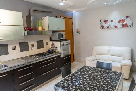 Apartament a Santarcangelo Di Romagna, Rimini, Santarcangelo Di Romagna - € 195.000 | Ref: 2937 - foto 5