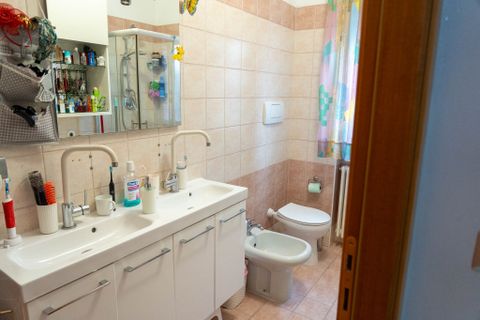 Apartament a Santarcangelo Di Romagna, Rimini, Santarcangelo Di Romagna - € 195.000 | Ref: 2937 - foto 7
