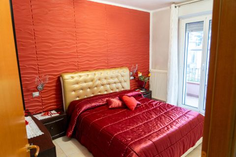 Apartament a Santarcangelo Di Romagna, Rimini, Santarcangelo Di Romagna - € 195.000 | Ref: 2937 - foto 8