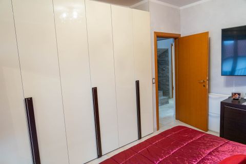 Apartament a Santarcangelo Di Romagna, Rimini, Santarcangelo Di Romagna - € 195.000 | Ref: 2937 - foto 9