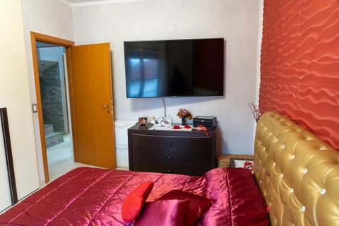 Apartament a Santarcangelo Di Romagna, Rimini, Santarcangelo Di Romagna - € 195.000 | Ref: 2937 - foto 10