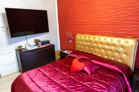 Apartament a Santarcangelo Di Romagna, Rimini, Santarcangelo Di Romagna - € 195.000 | Ref: 2937 - foto 11